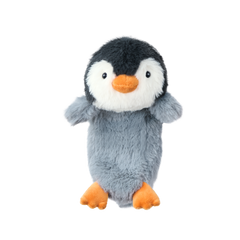 Wrist Cushion - Penguin