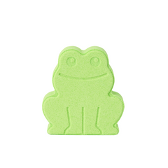 Frog (Green Apple)